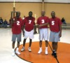mens-basketball2