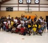 youthministry
