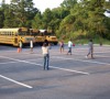 youthministry3