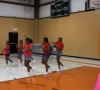 youthministry4