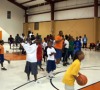 youthministry5