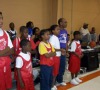 youthministry8